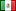 Espanol